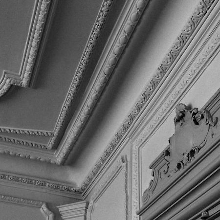 Sublime Appartement, Chic Et Confortable. Bourg-en-Bresse Kültér fotó